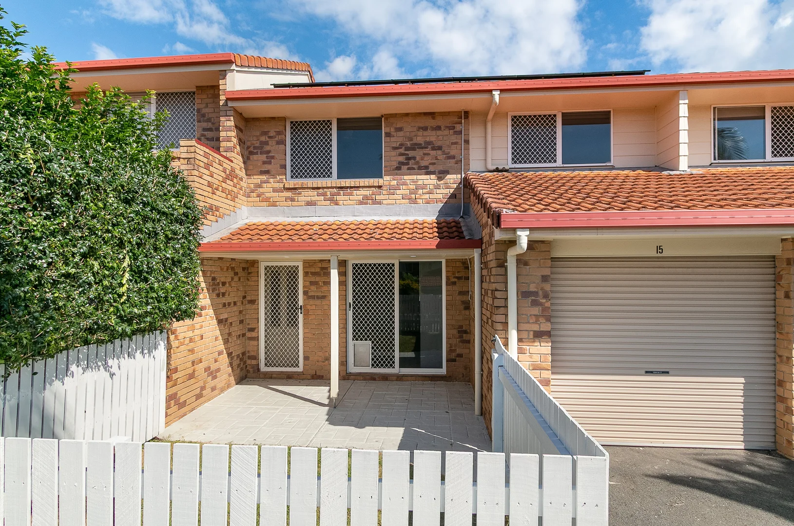 Additional image 8 of 15/3-7 Monterey Avenue, Banora Point NSW 2486