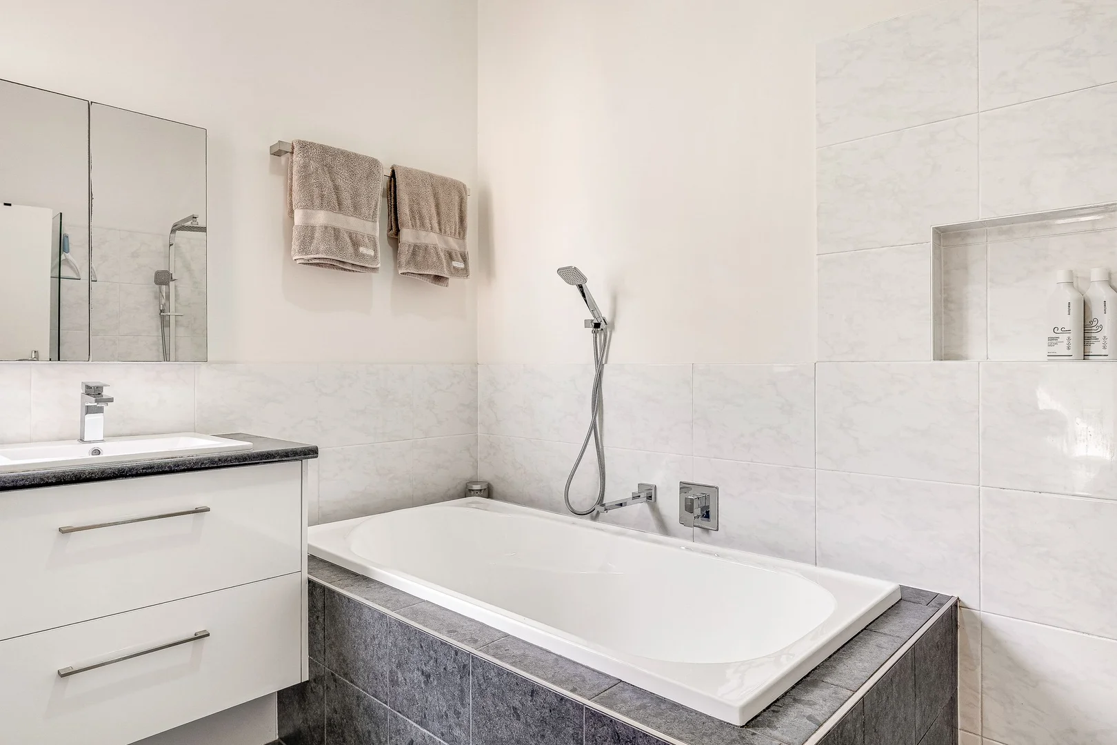 Additional image 13 of 292 Picadilly Hill Road, Coopers Shoot NSW 2479