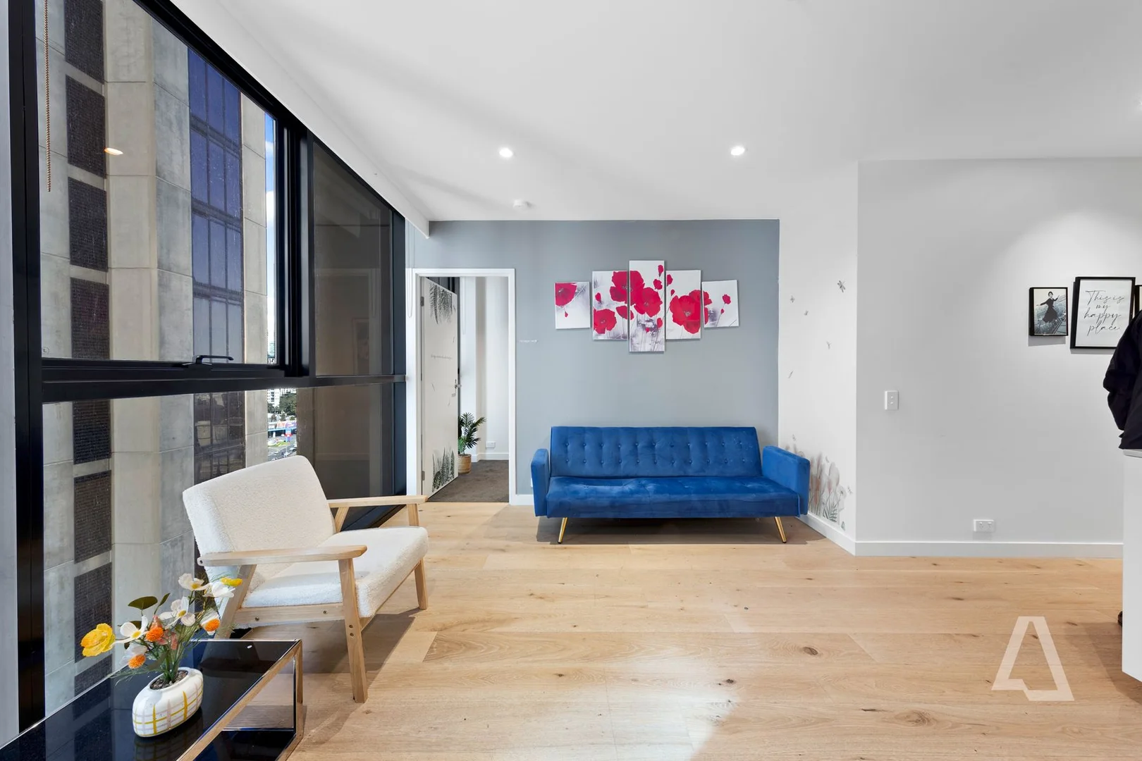 Additional image 17 of 1604/245 City Road, Southbank VIC 3006