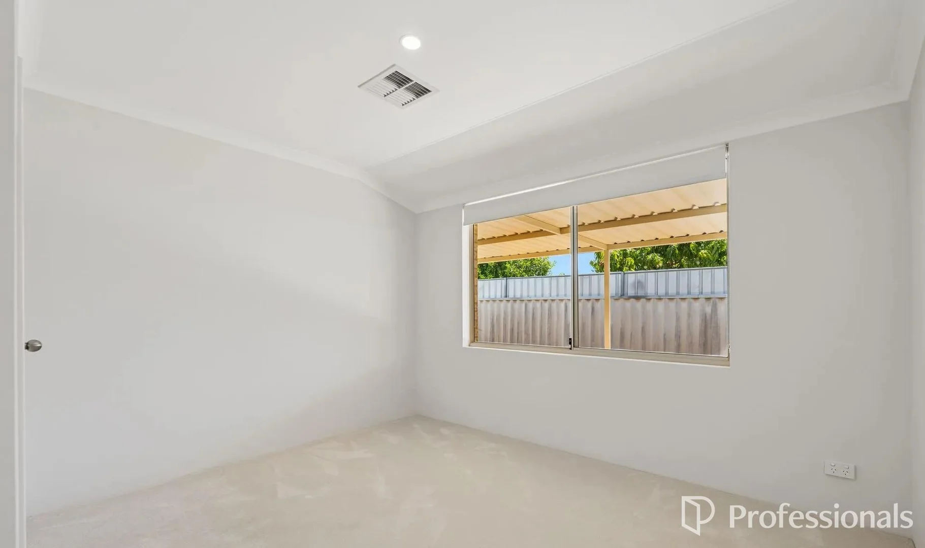 Additional image 23 of 7 Pumice Place, Alexander Heights WA 6064