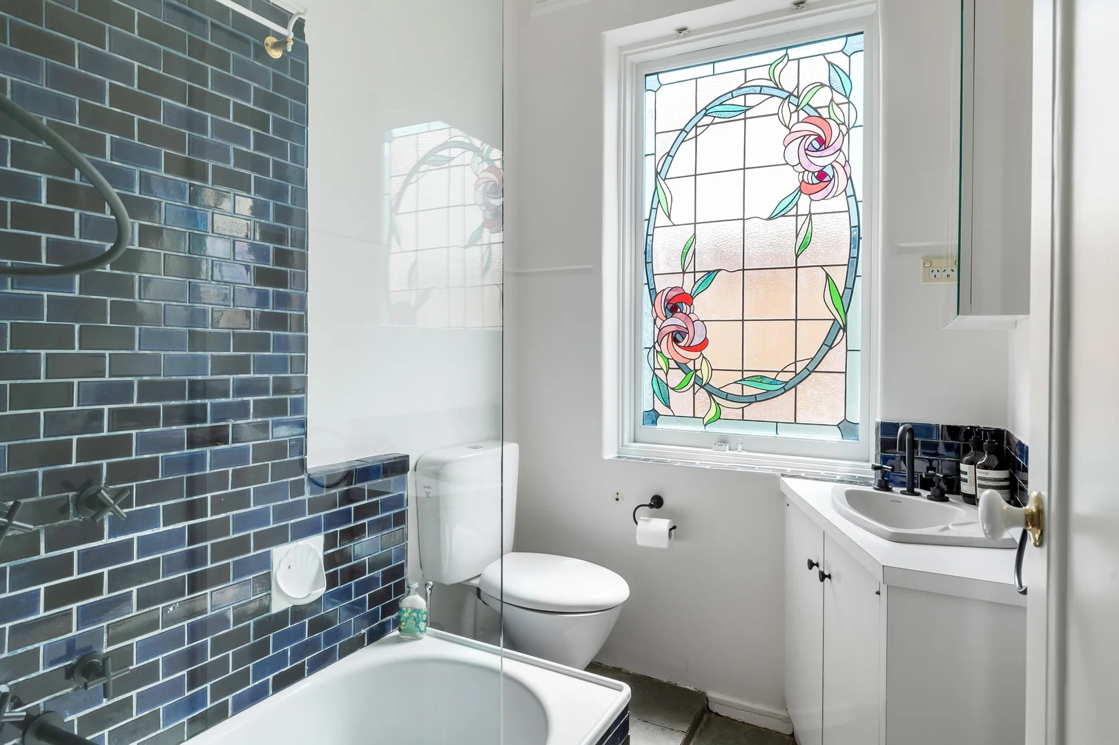 Additional image 10 of 45 Osborne Street, South Yarra VIC 3141