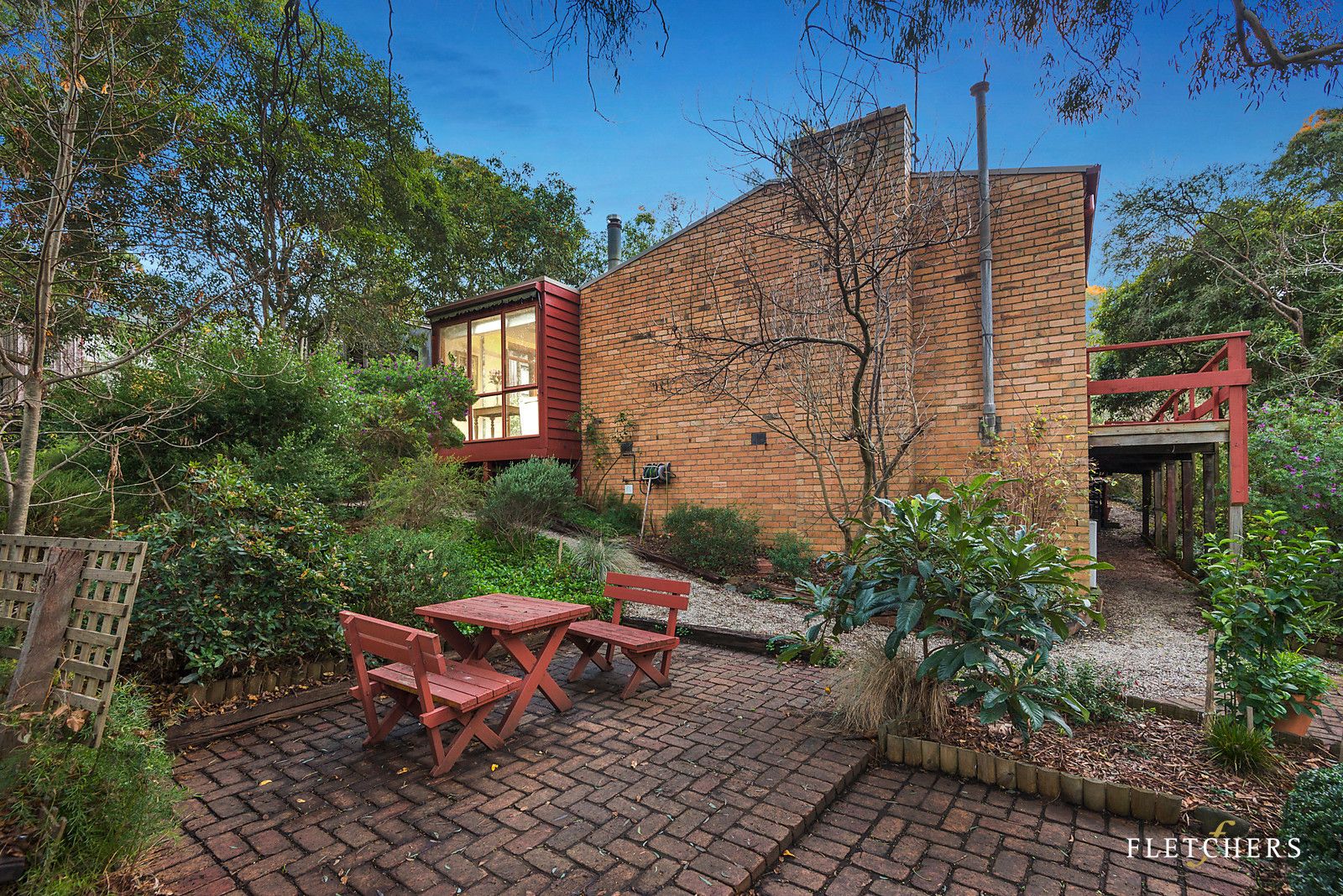 25 Halley Street, Blackburn VIC 3130, Image 0