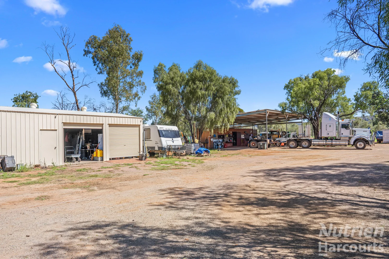 Additional image 35 of 67 Chateau Road, Connellan NT 0873