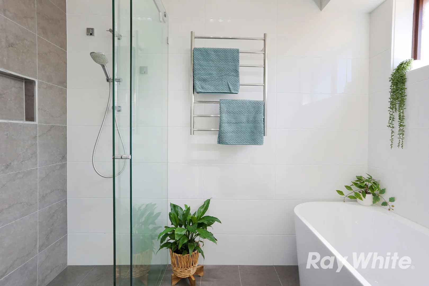 Additional image 8 of 7 Ipel Close, St Clair NSW 2759