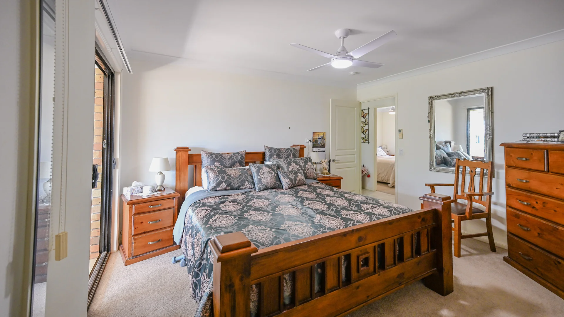 Additional image 16 of 30 Boronia Drive, Warwick QLD 4370