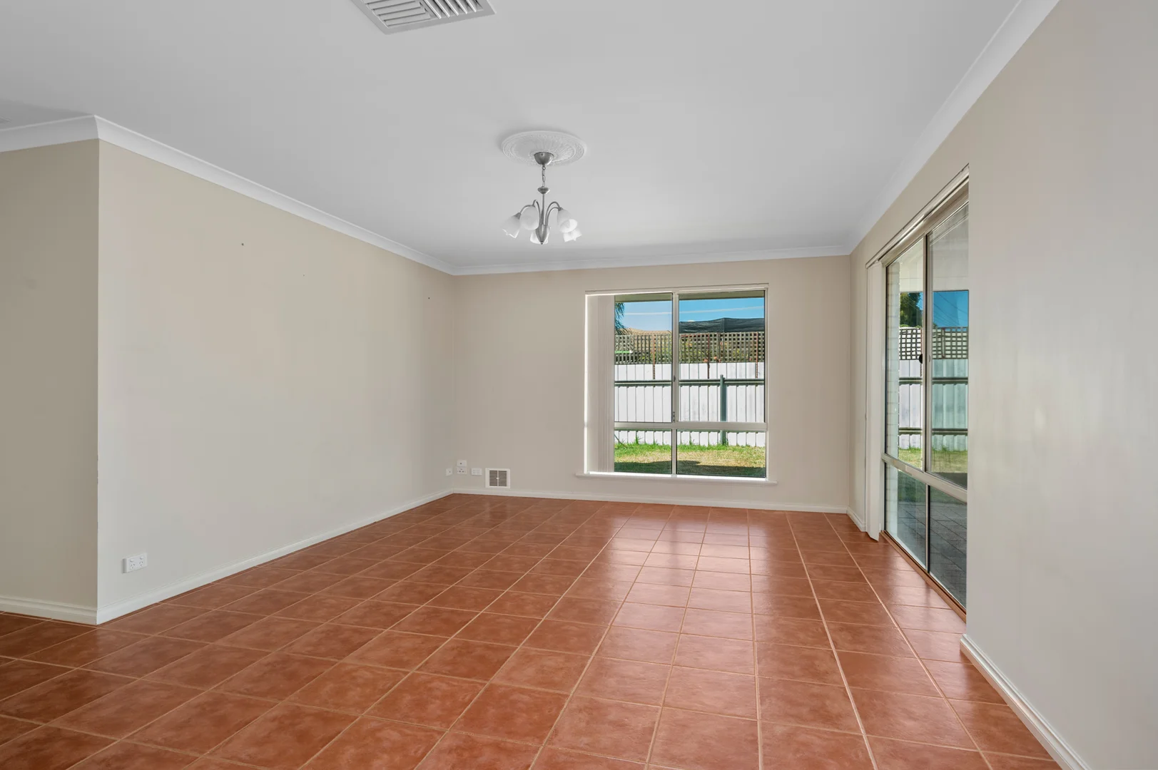 Additional image 8 of 25 Cotter Street North, Hannans WA 6430