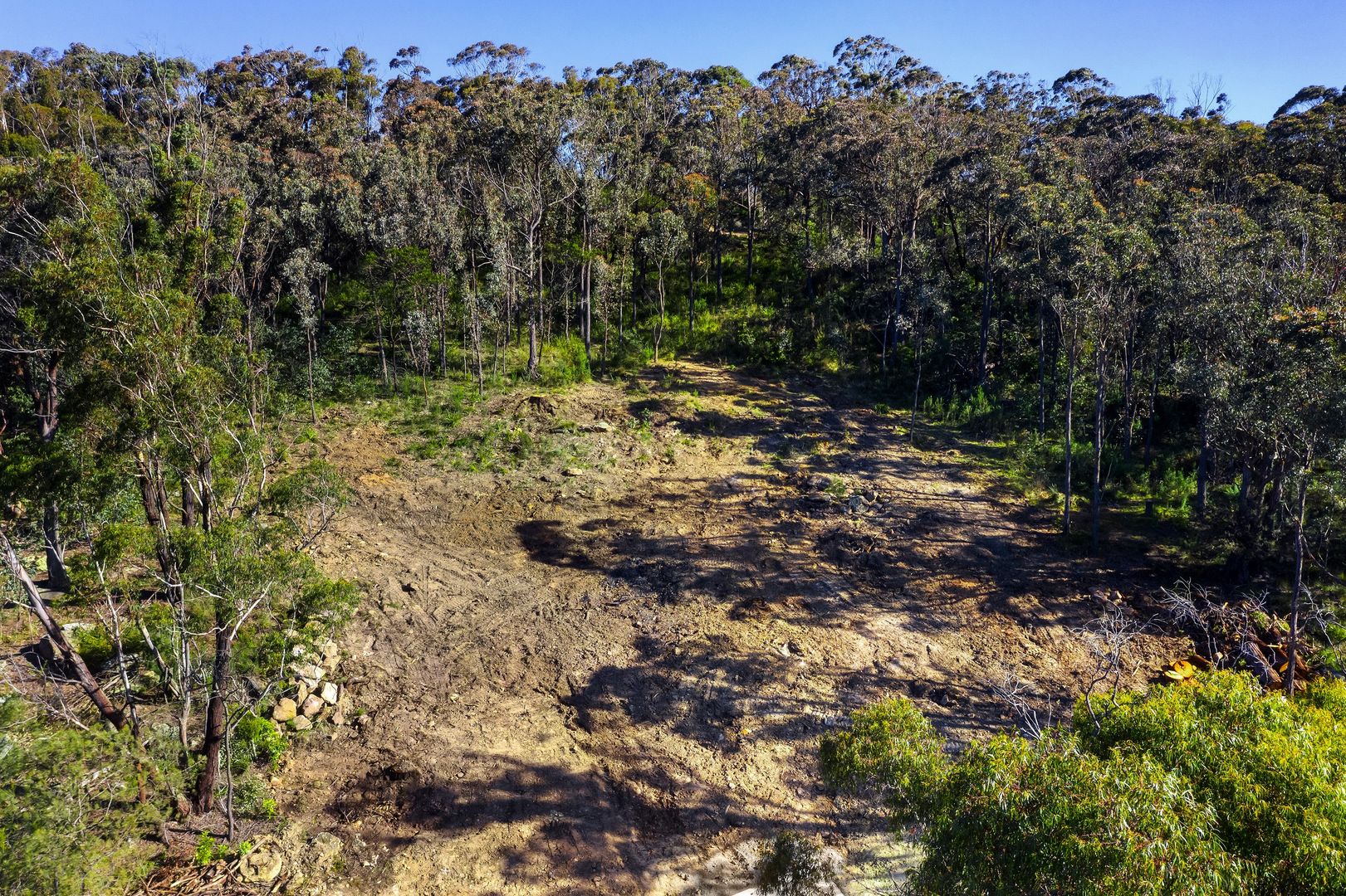 1/31 Murchison Street, Mittagong NSW 2575 Domain