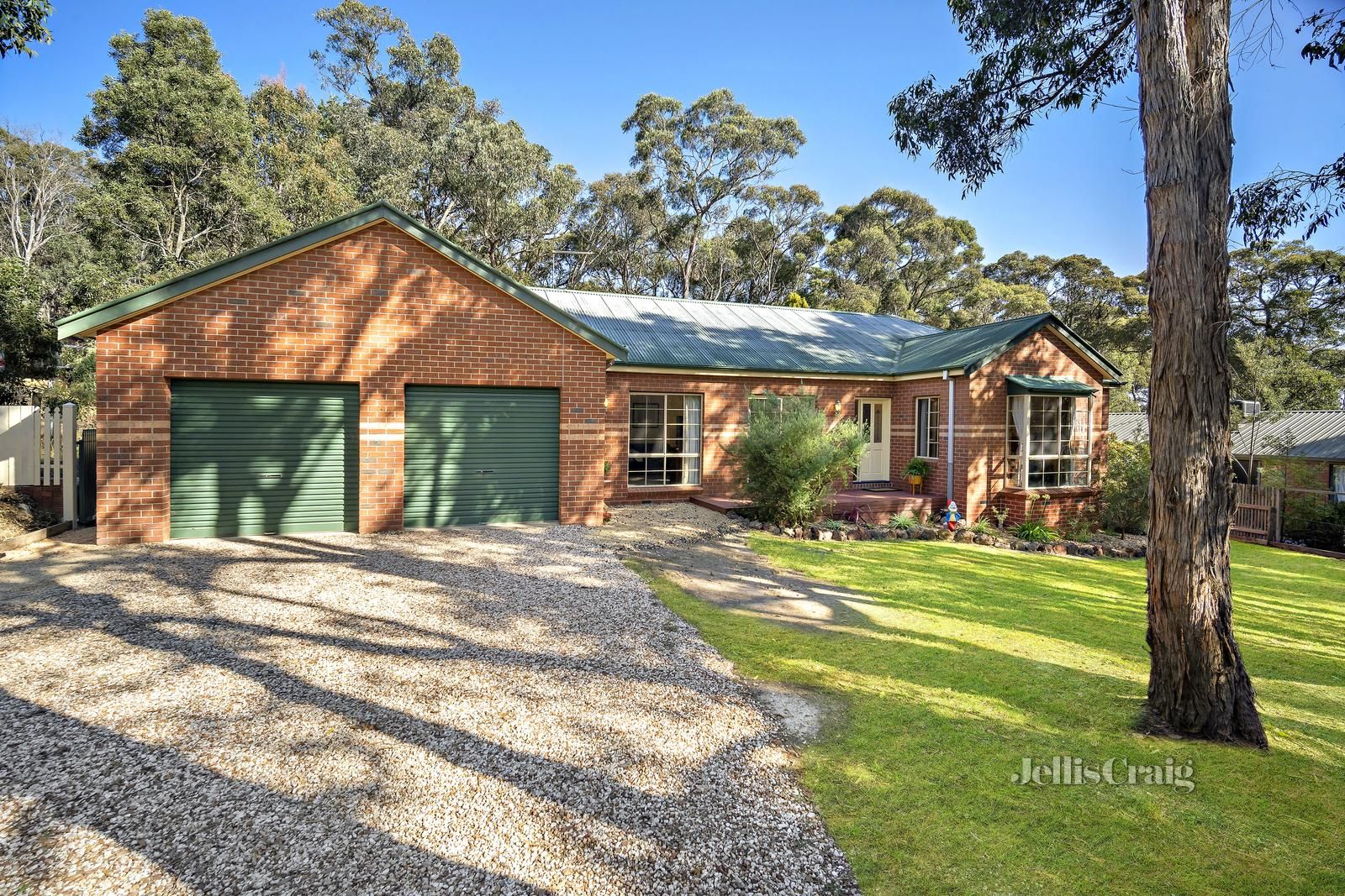 18 Timbertop Drive, Mount Helen VIC 3350, Image 0