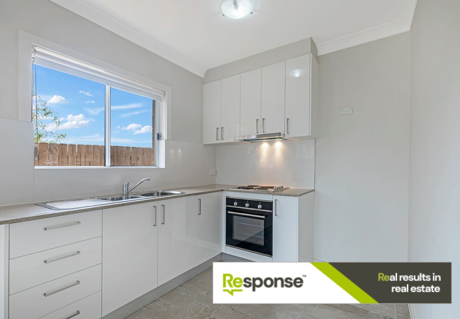 2 bedrooms House in 20a Rignold Street DOONSIDE NSW, 2767