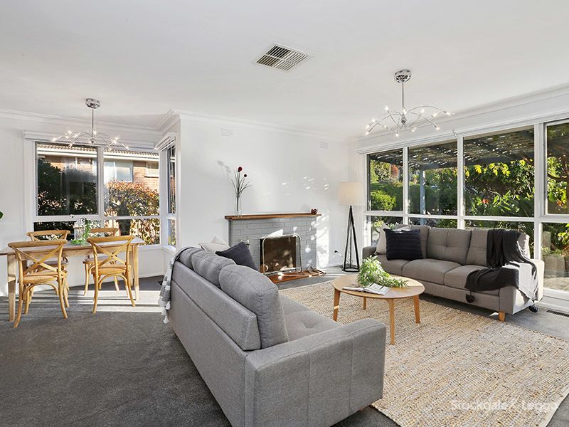 6 Hutcheson Ave, Highton VIC 3216, Image 1