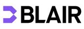 Logo for Blair Property