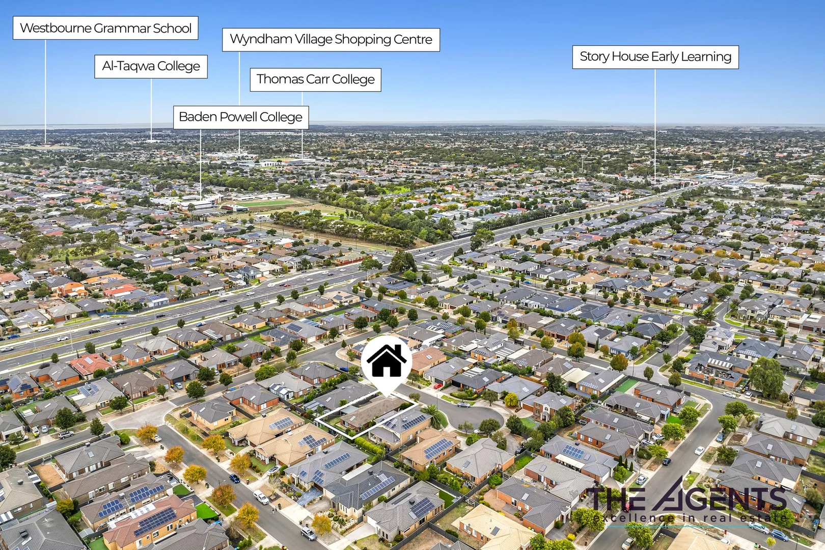 Additional image 21 of 10 Zelkova Court, Tarneit VIC 3029