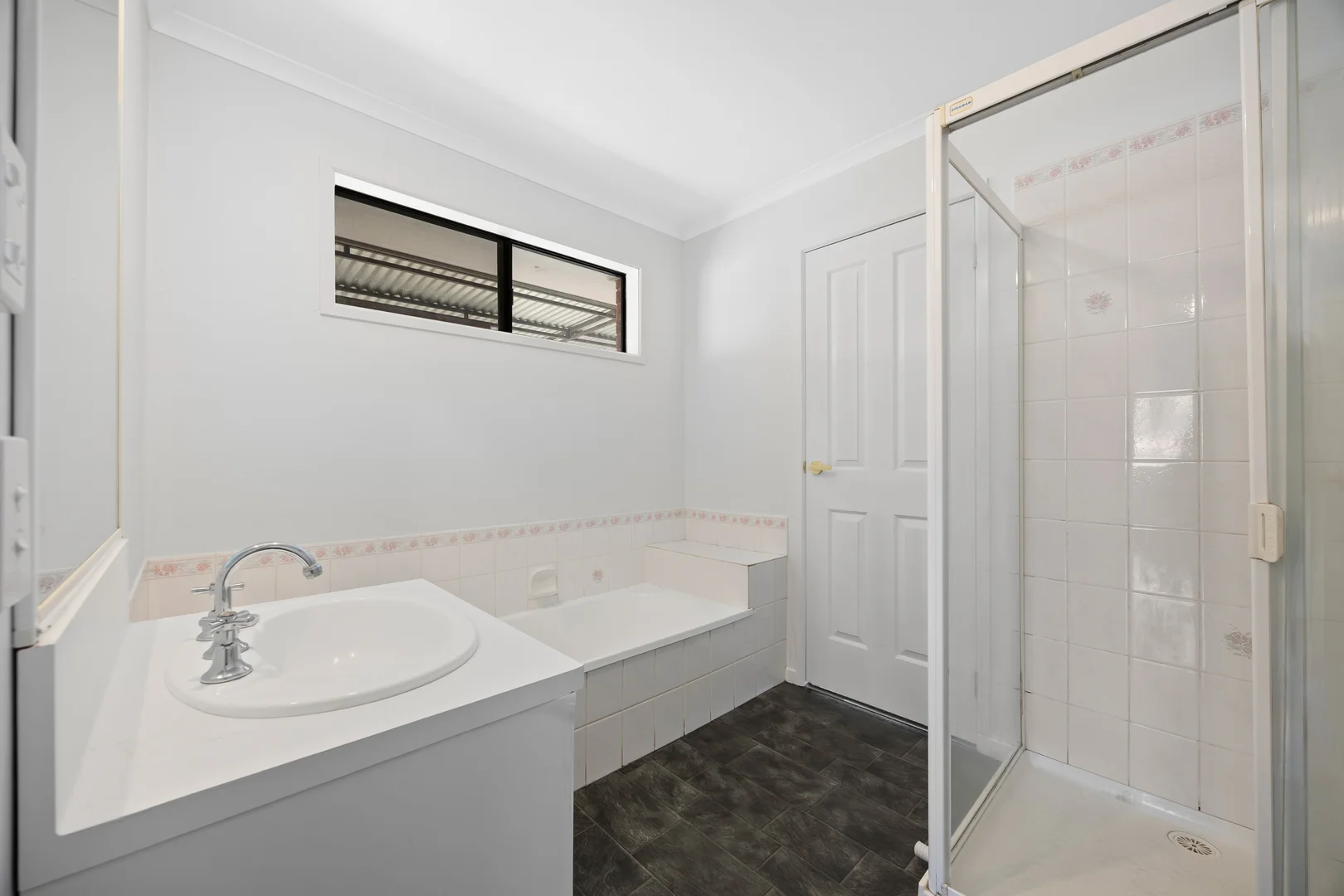 Additional image 8 of 13 Zora Court, Sebastopol VIC 3356
