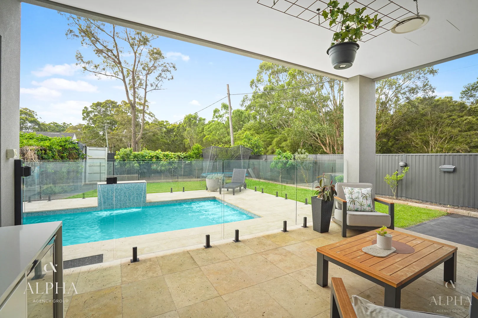 Additional image 26 of 1A Namur Street, Granville NSW 2142