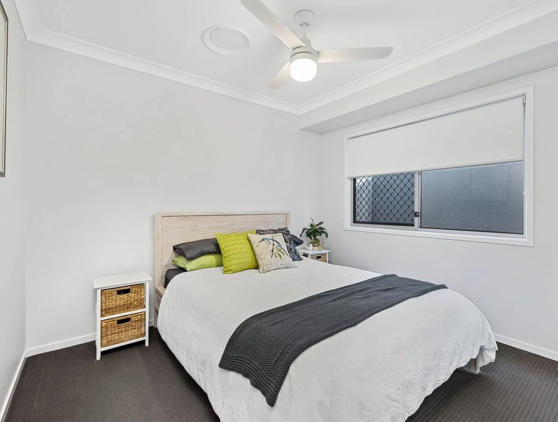 Additional image 9 of 34 Landing Circuit, Springfield Lakes QLD 4300