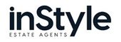 Logo for inStyle Estate Agents Central Coast