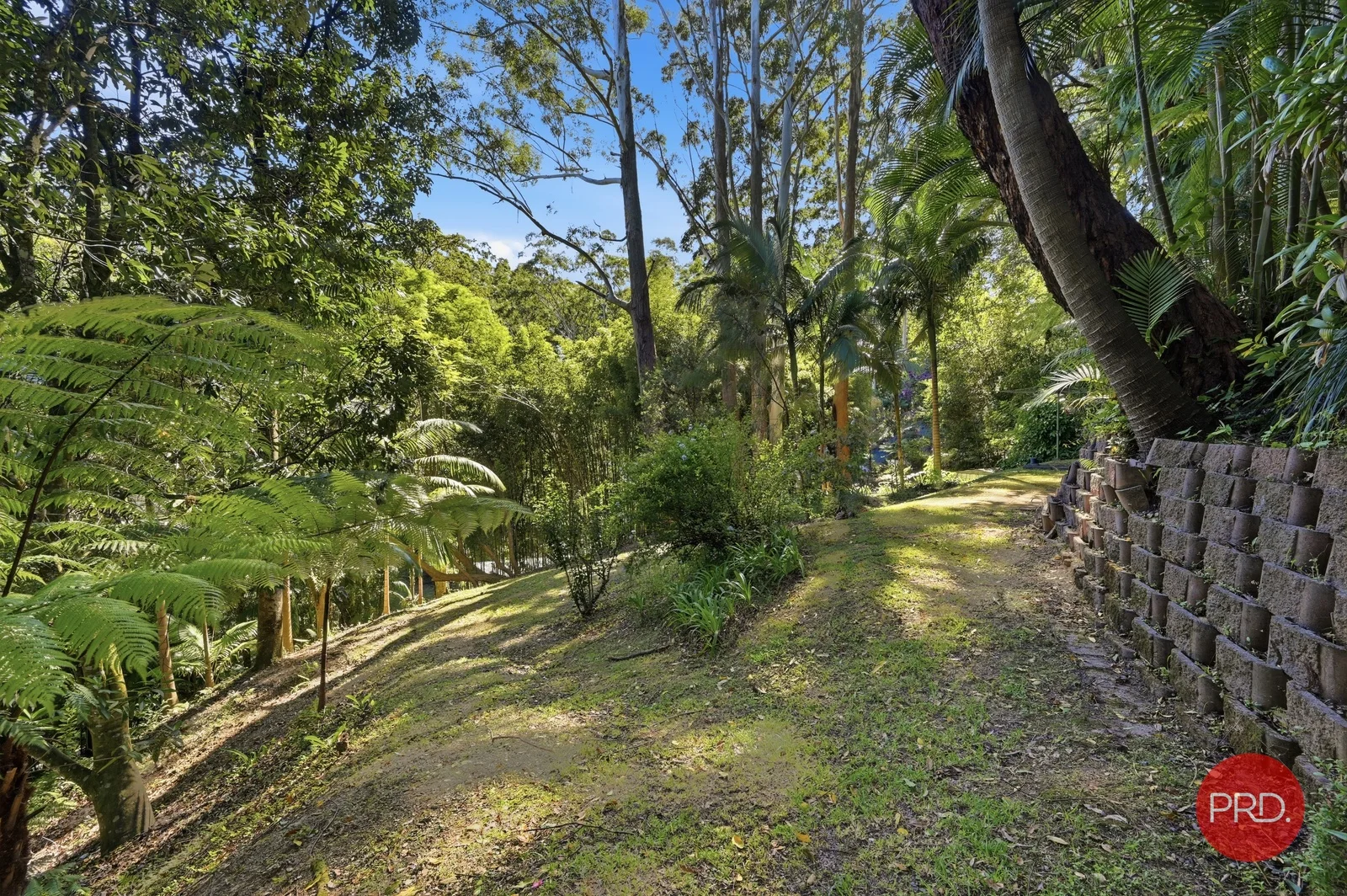 Additional image 29 of 10 Woodward St North, Repton NSW 2454