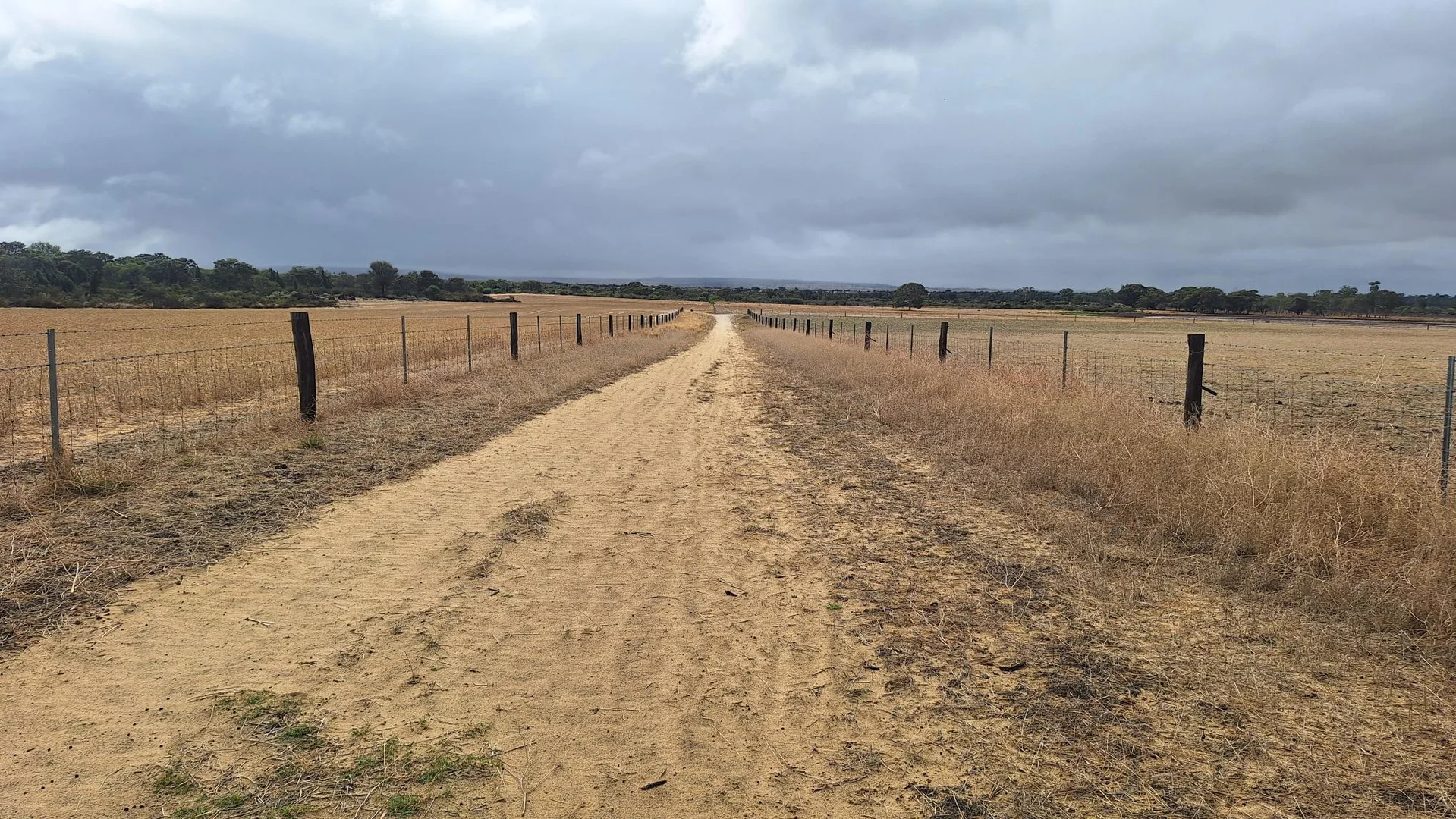 Additional image 17 of 1222 Namban West Road, Namban WA 6512