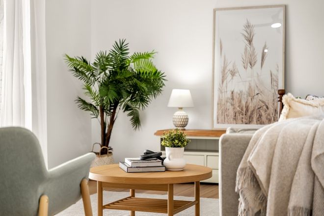 20 Harward Street The Gap 4061 - Image 4