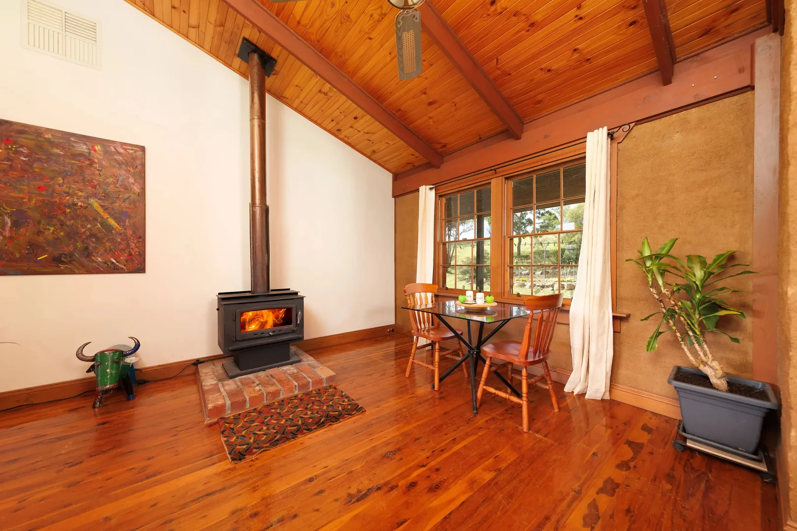 Additional image 7 of 851 Lake Road, Bethanga VIC 3691