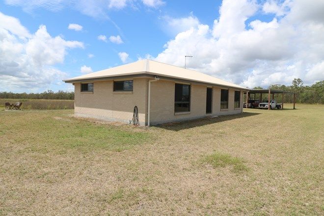Picture of 169 Tramway Rd, FARNSFIELD QLD 4660