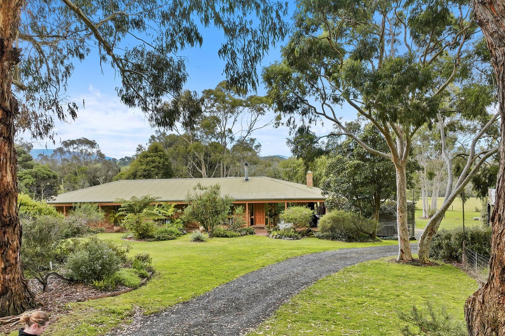 1928 Willow Grove Road, Willow Grove VIC 3825, Image 0
