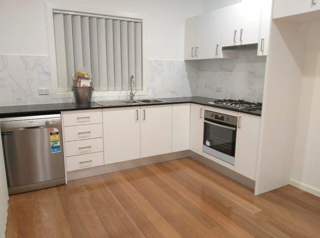 Additional image 12 of 4 Chandler Avenue, Cowan NSW 2081