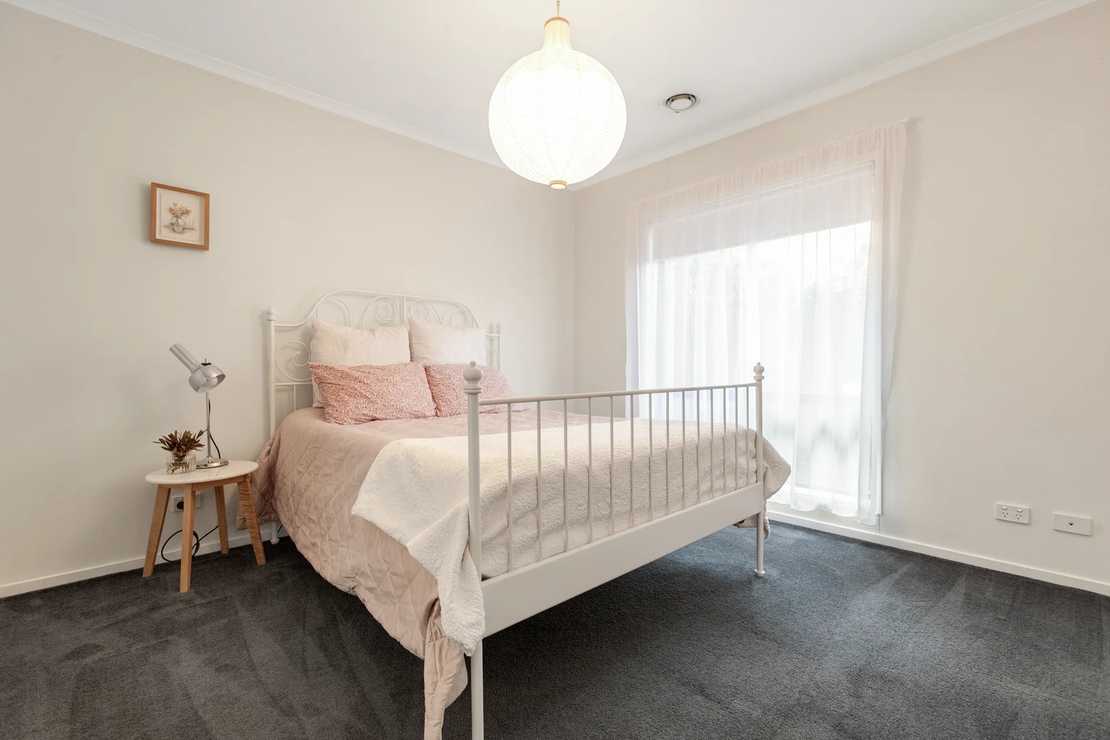 Additional image 16 of 7 Walnut Court, Mildura VIC 3500