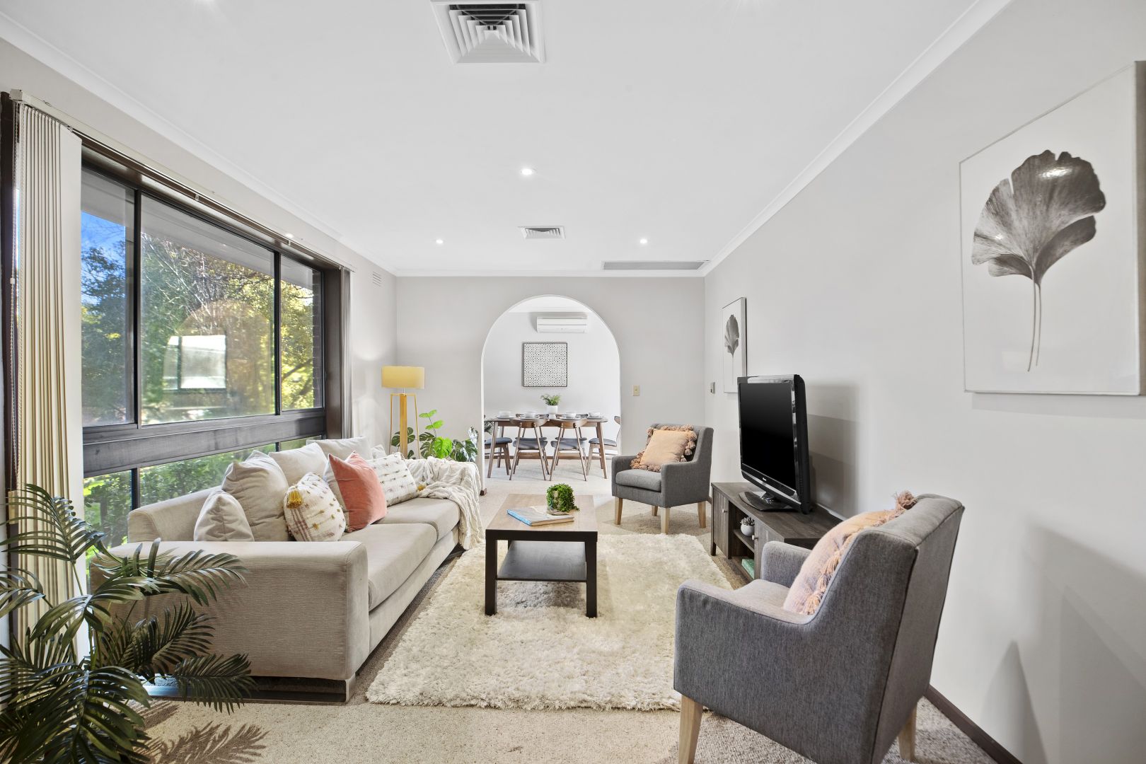 1/33-35 Mount Pleasant Road, Nunawading VIC 3131, Image 1