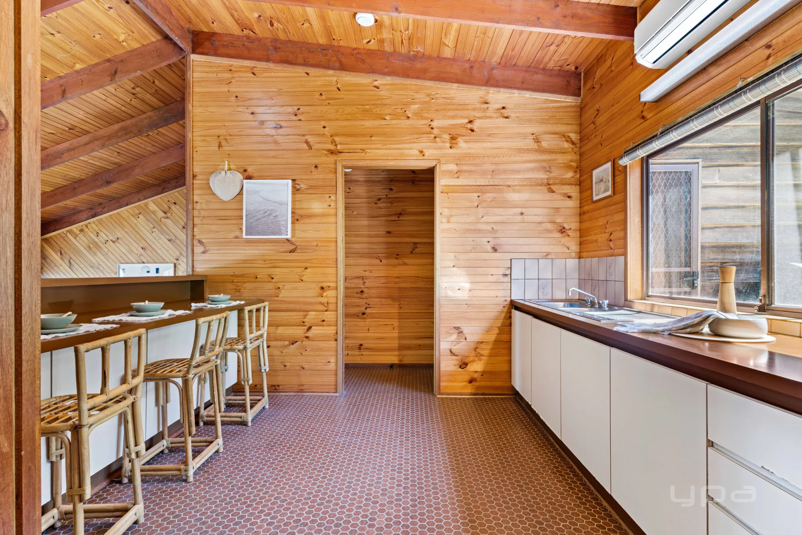 Additional image 6 of 12 Valentine Street, Rye VIC 3941