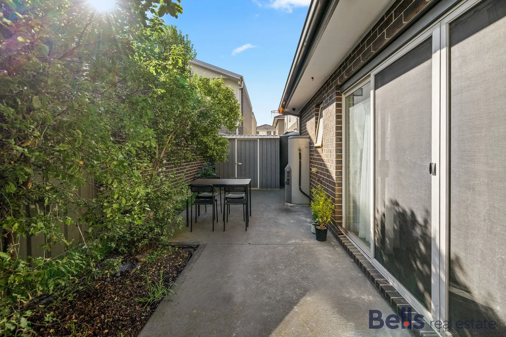 Additional image 13 of 1/46 Carlton Street, Braybrook VIC 3019