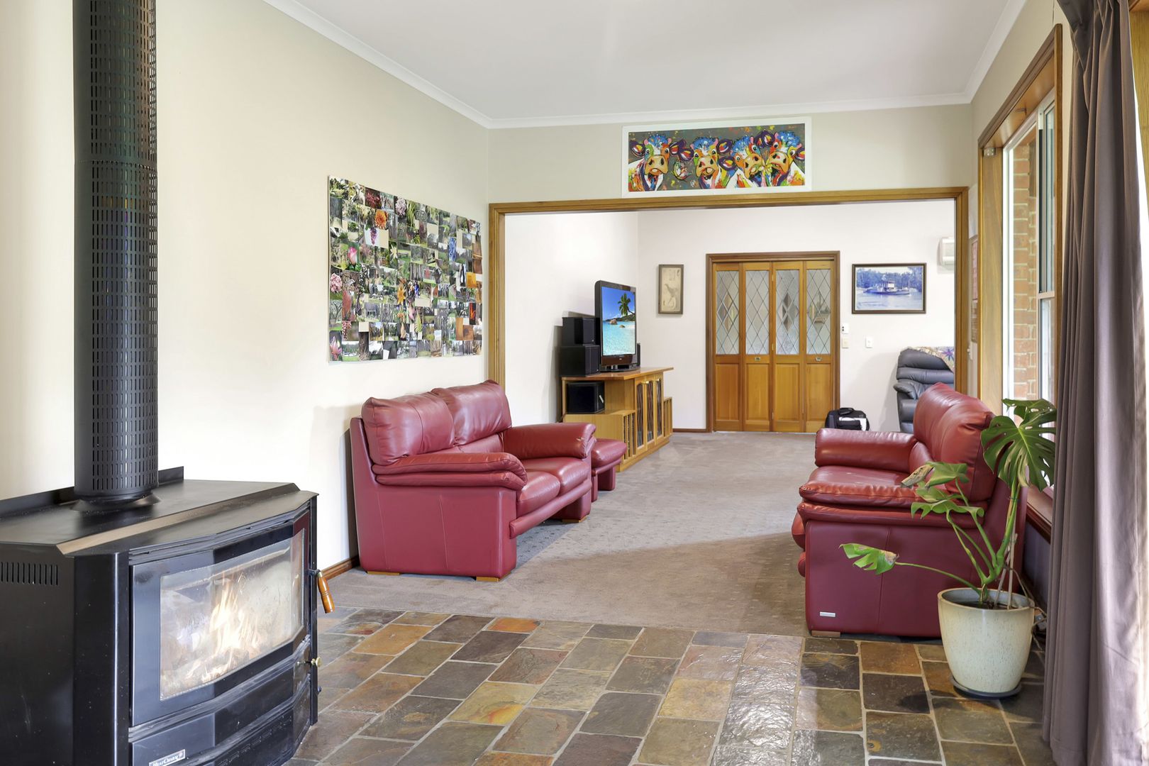 1472 Genoa Mallacoota Road, Mallacoota VIC 3892 House for Sale