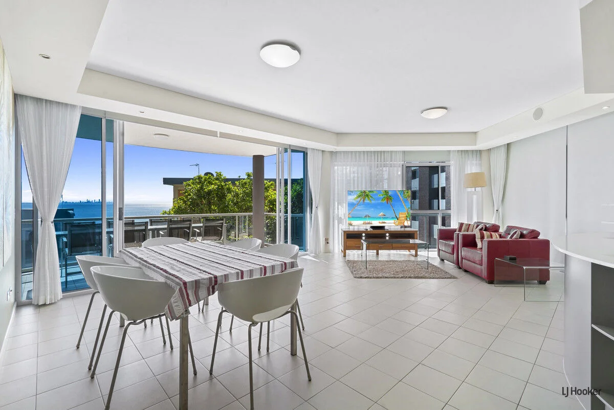 Additional image 5 of 2/129-131 Musgrave Street, Coolangatta QLD 4225