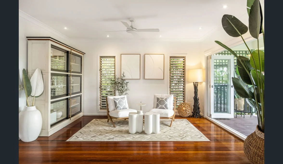 Additional image 7 of 15 Gem Rd, Kenmore QLD 4069