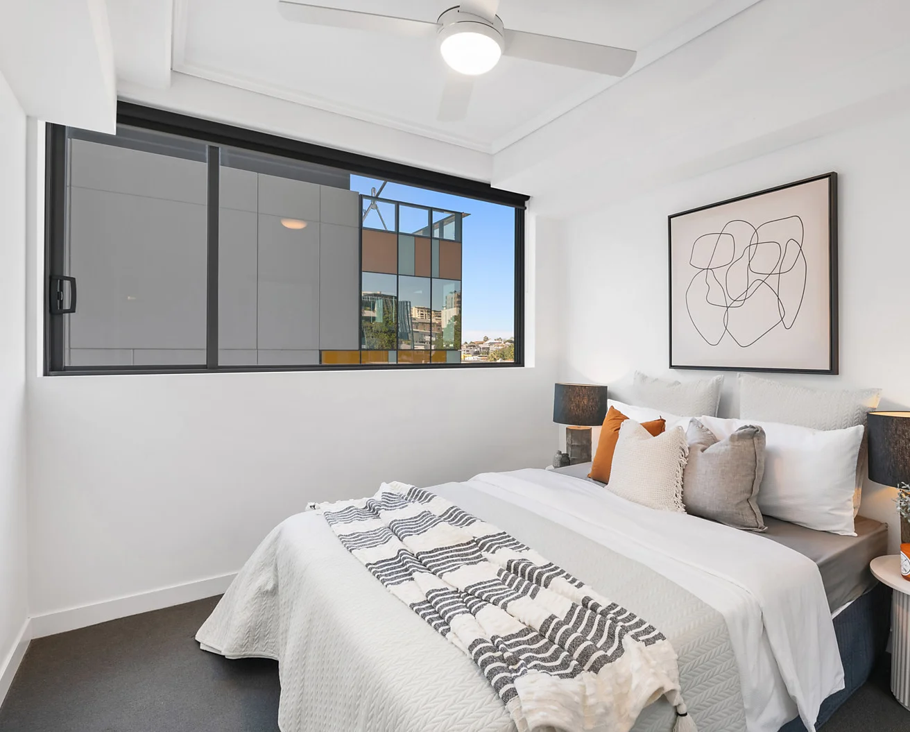 Additional image 4 of 710/25 Connor Street, Fortitude Valley QLD 4006