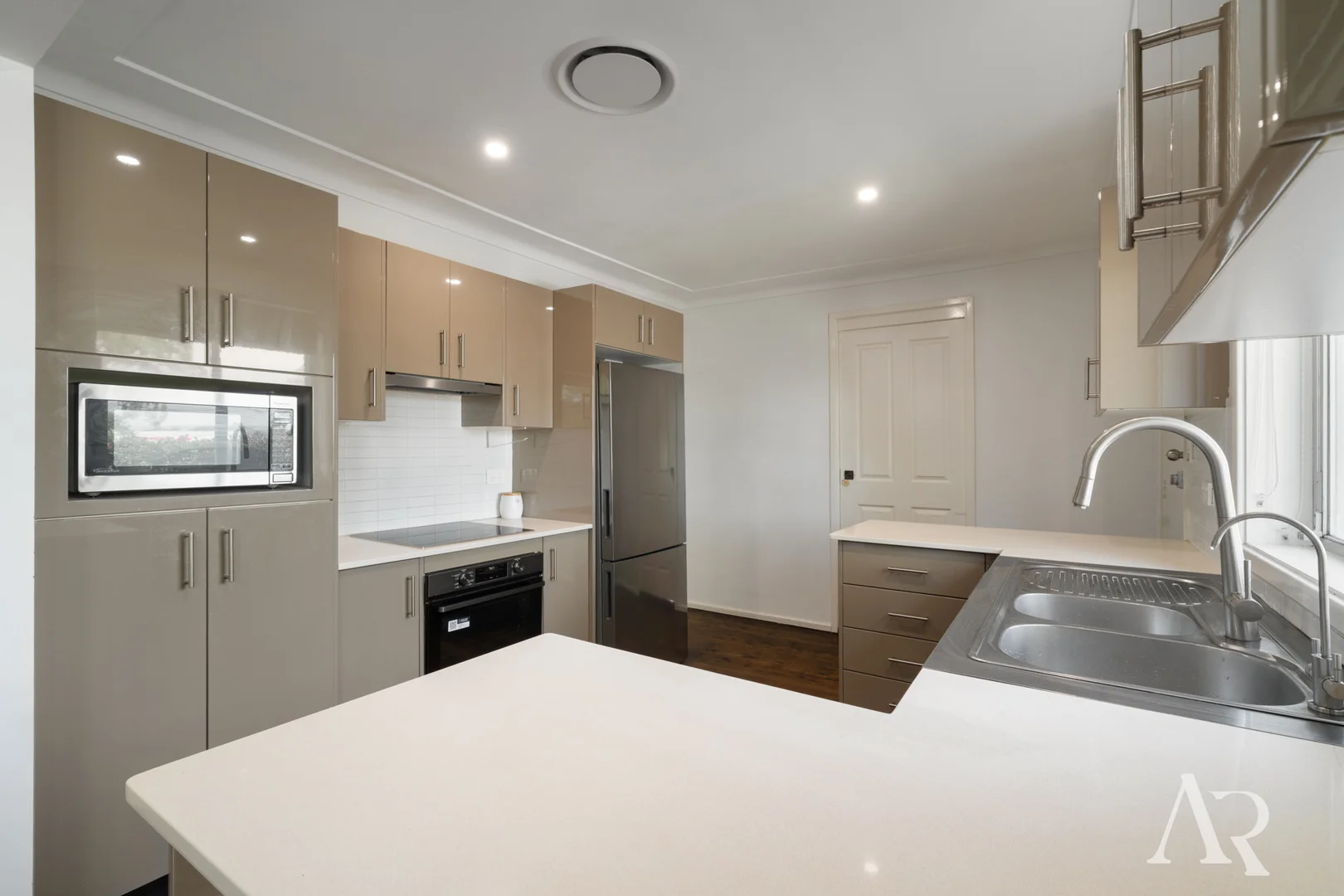 Additional image 4 of 22 Horbling Avenue, Georges Hall NSW 2198