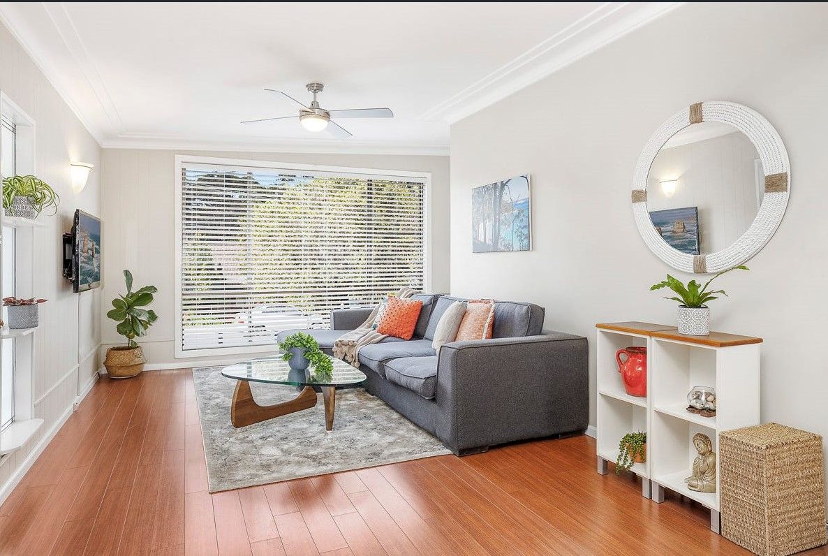 83 Parklands Avenue, Heathcote NSW 2233 House For Rent Domain