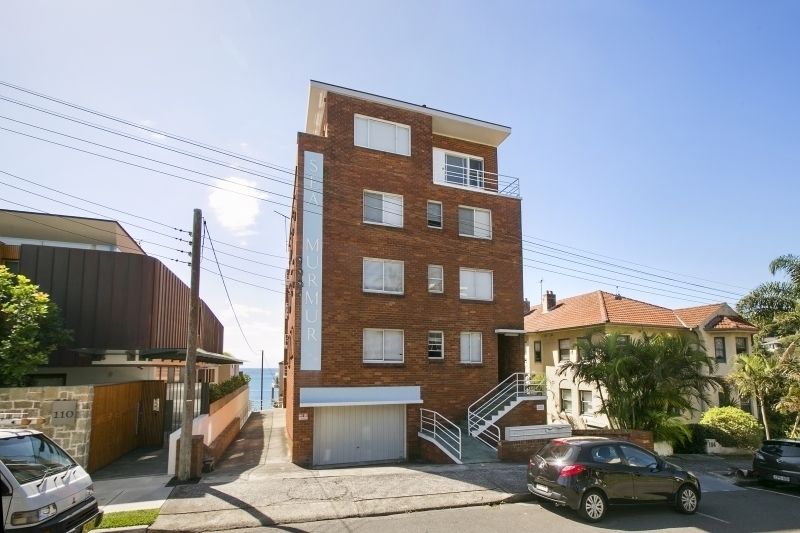 13/108 Bower Street, Manly NSW 2095, Image 2