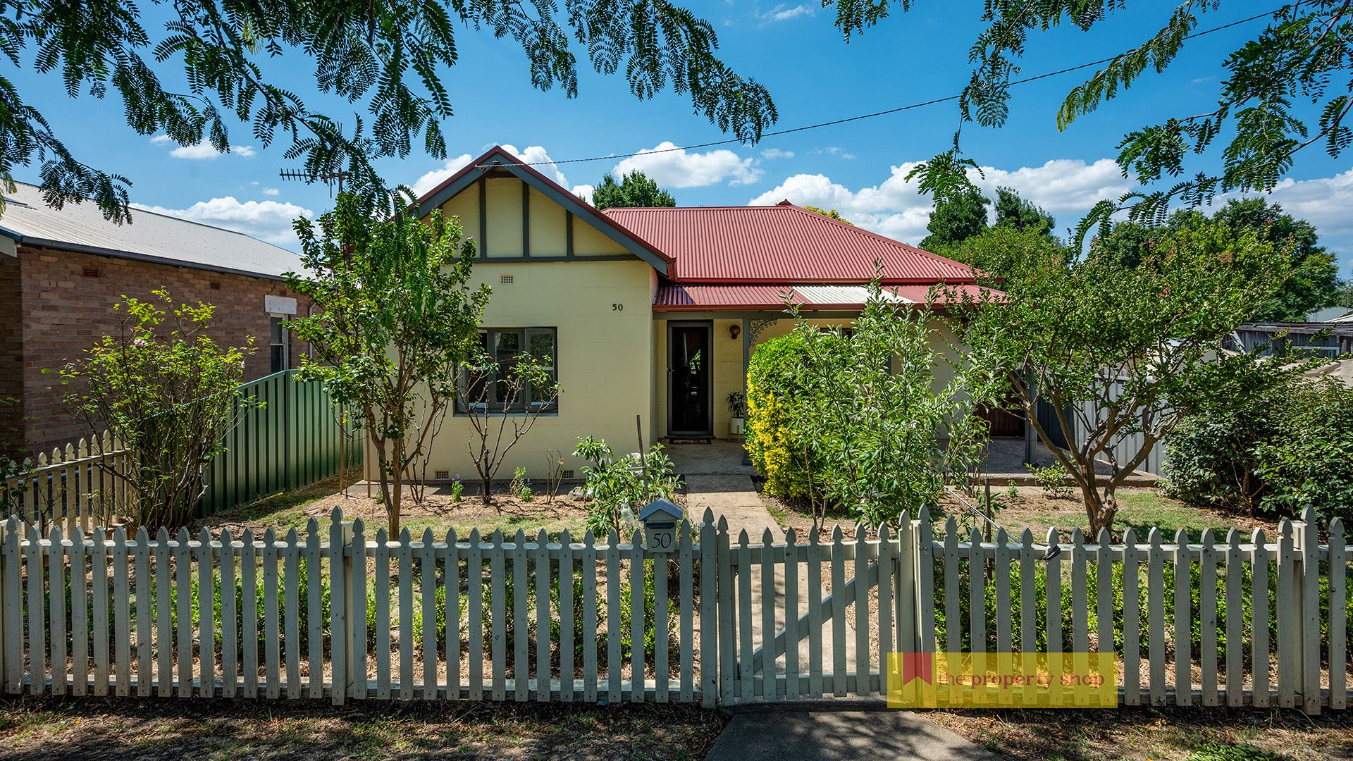 50 Horatio Street, Mudgee NSW 2850, Image 0