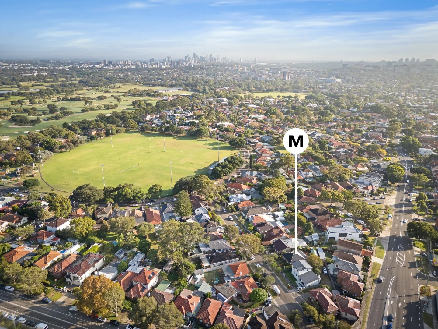 Additional image 3 of 8 Maxwell Road, Pagewood NSW 2035
