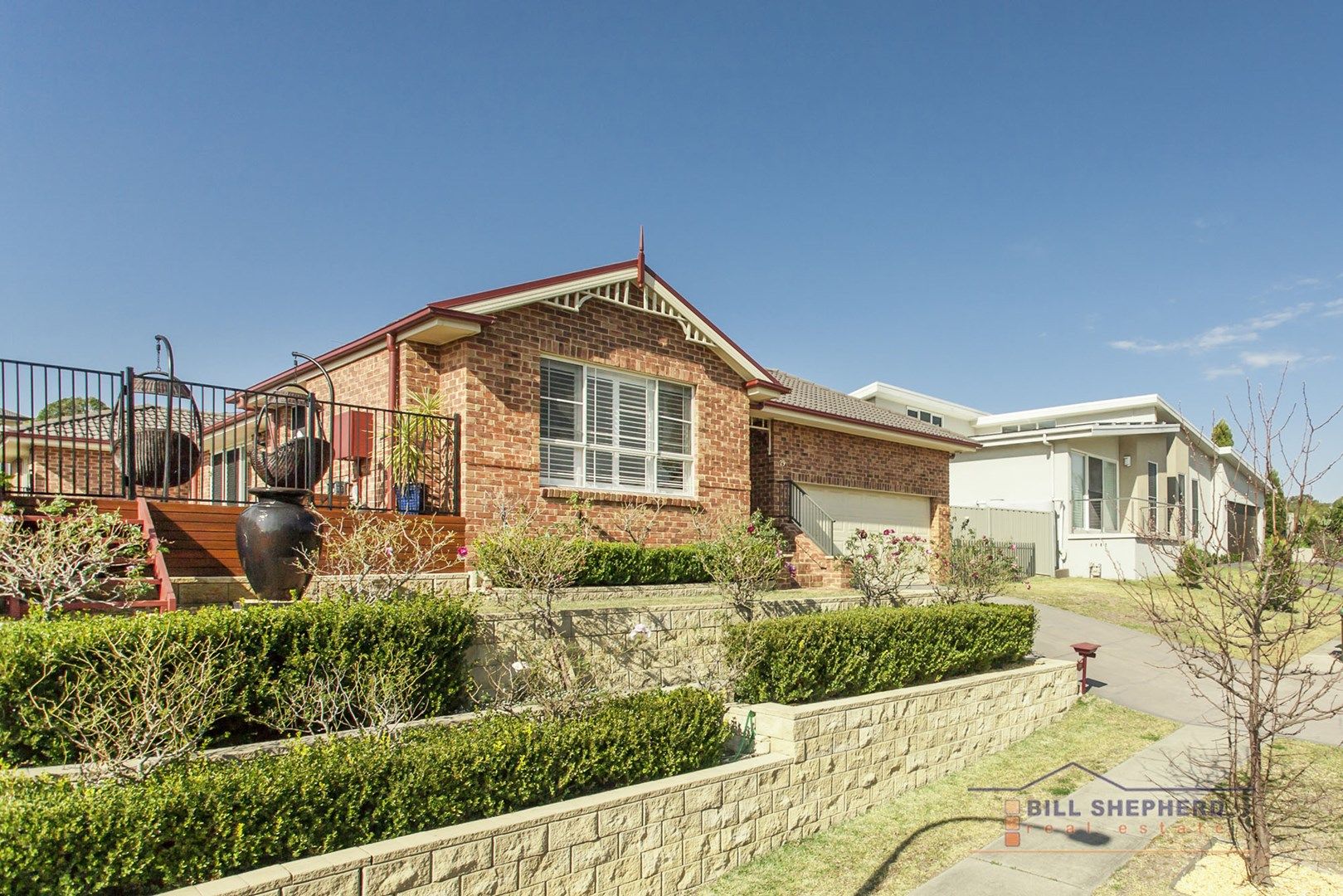 29 Fryar Crescent, Wallsend NSW 2287, Image 0