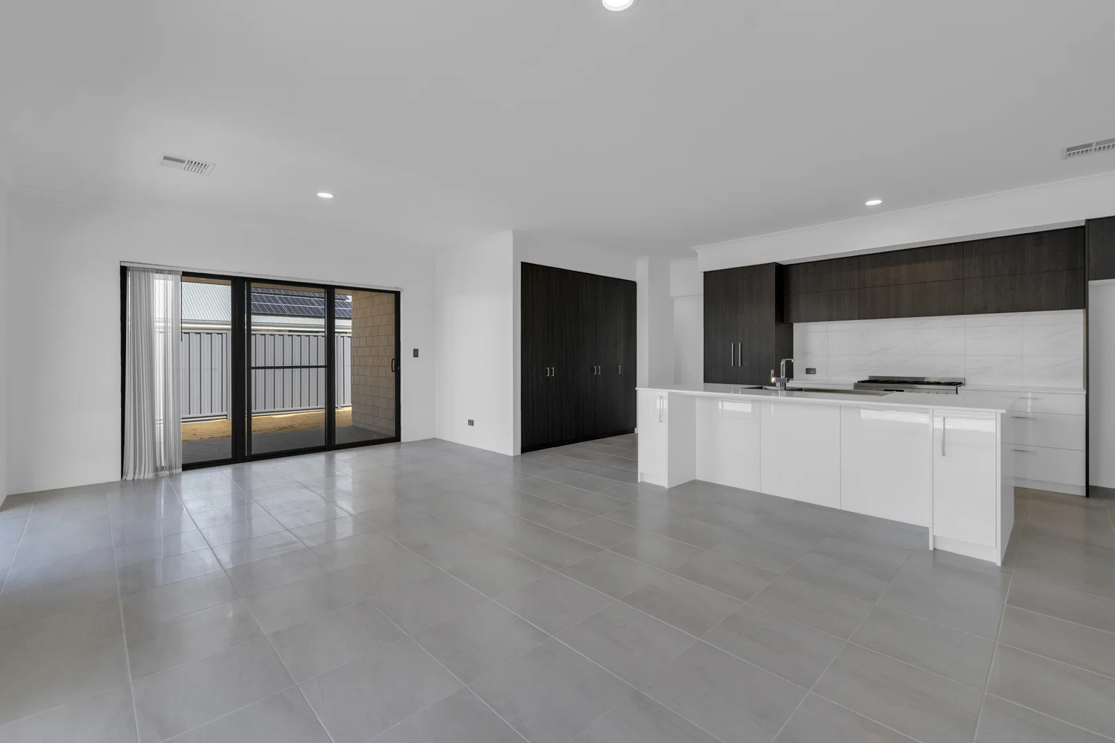 Additional image 4 of 18 Williamstown Drive, Baldivis WA 6171