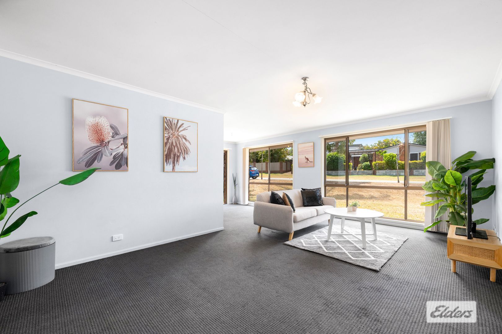 17/8 Scarlett Street, Daisy Hill QLD 4127, Image 2