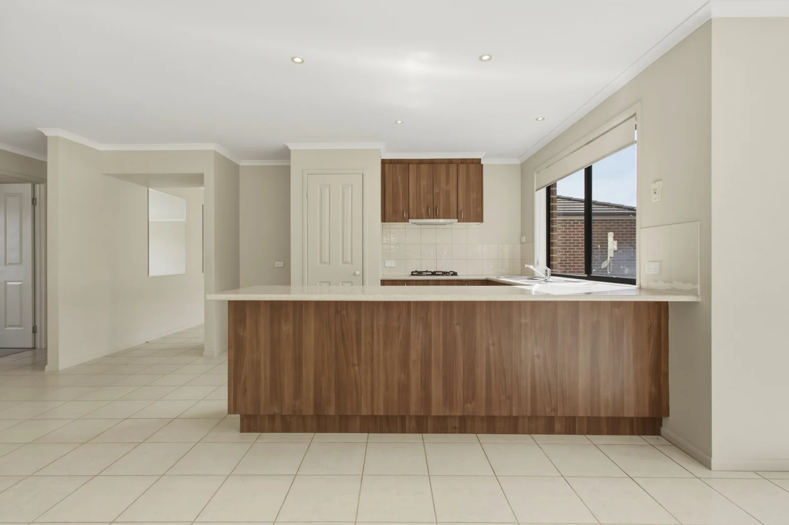 Additional image 13 of 16 Duxbury Drive, Traralgon VIC 3844