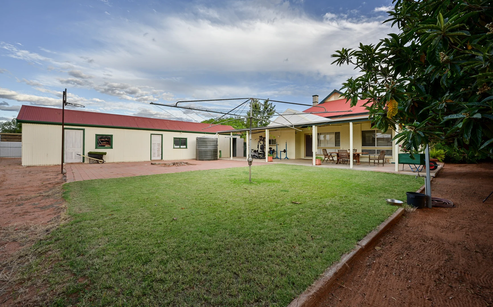 Image 25