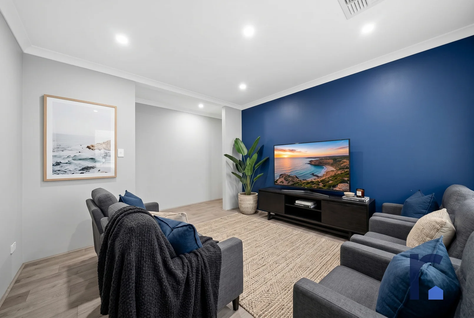 Additional image 14 of 46 Grover Way, Ellenbrook WA 6069