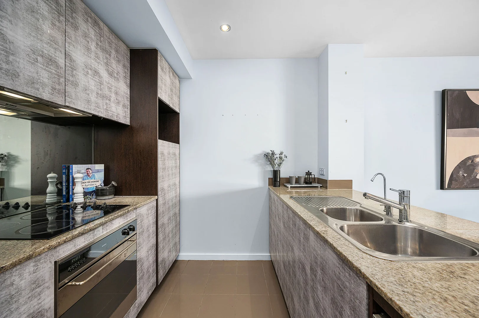 Additional image 7 of 18/369 Hay Street, Perth WA 6000