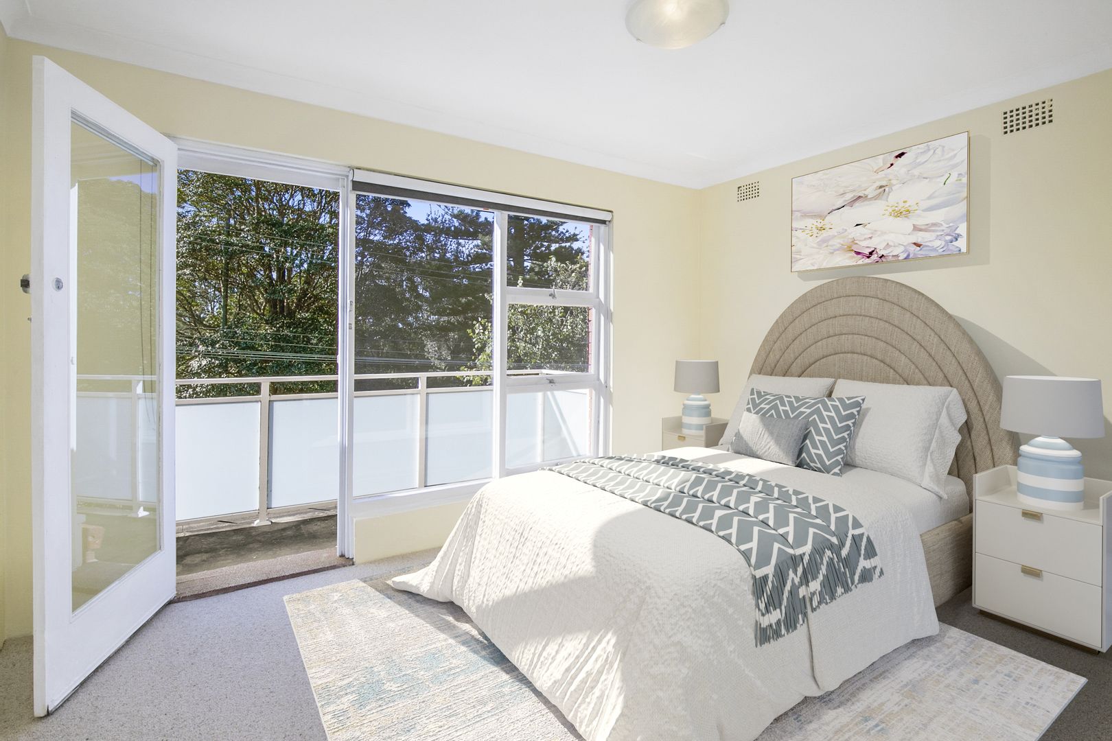 5/123 Balgowlah Road, Fairlight NSW 2094 Apartment For Rent Domain