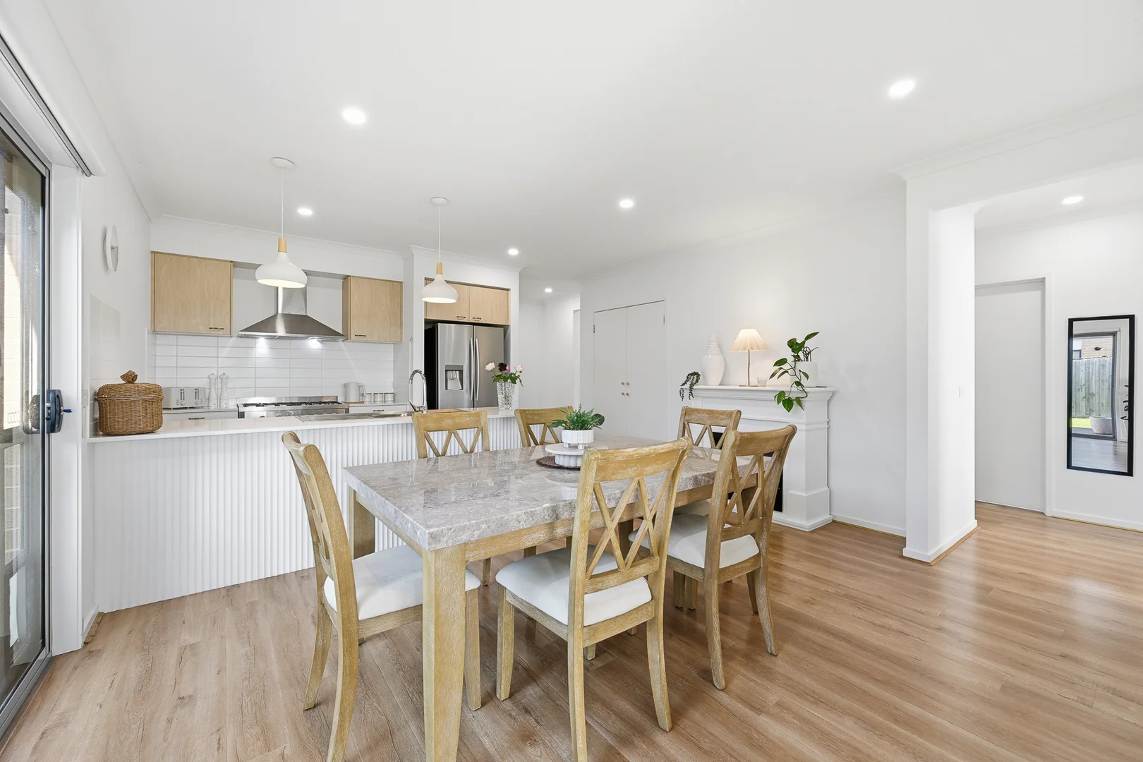 Additional image 10 of 3 Fault Crescent, North Wonthaggi VIC 3995