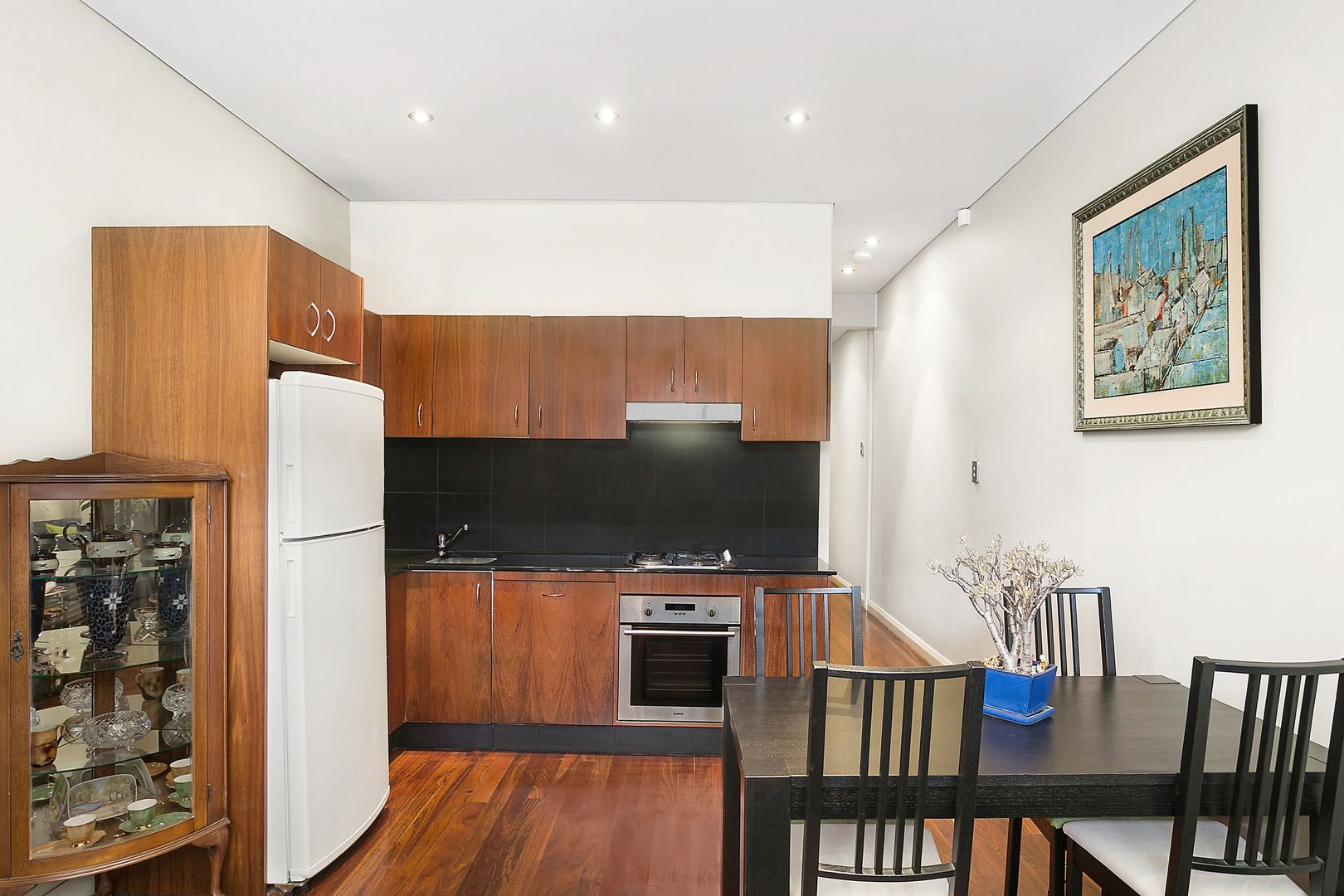 3/11-23 Hay Street, Leichhardt NSW 2040, Image 2